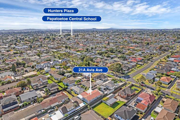 21A Avis Avenue Papatoetoe_31