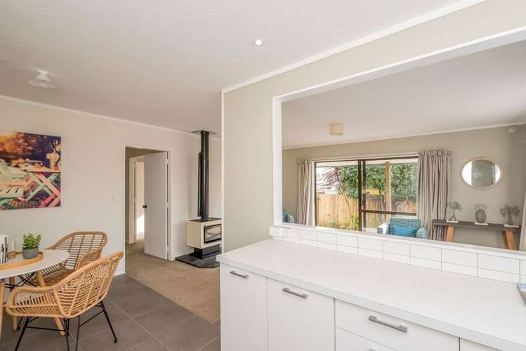 30b Makarini Street 10587_7