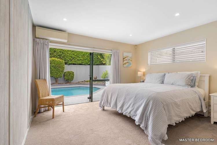 2b Marama Street Torbay_10