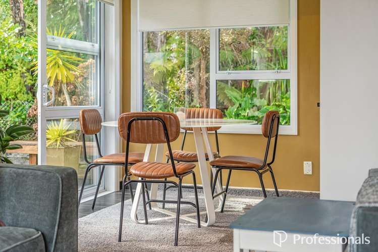 37 Petrie Street Wainuiomata_8