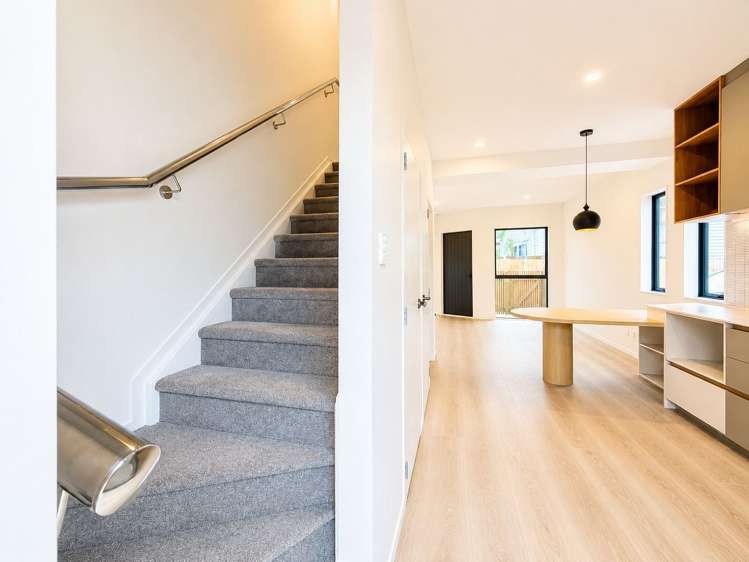 3/629 Great South Road Otahuhu_8