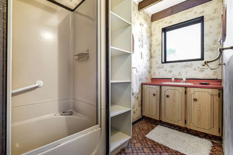 43a Te Aroha Street Hamilton East_14