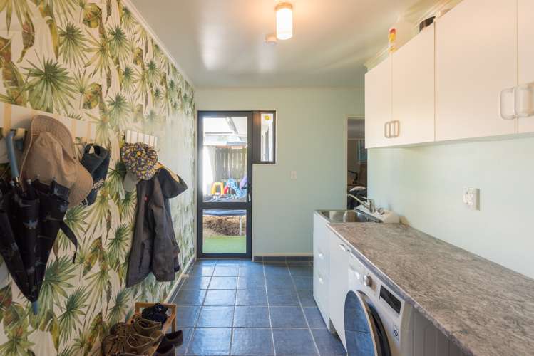 41 Hillcrest Avenue Witherlea_16