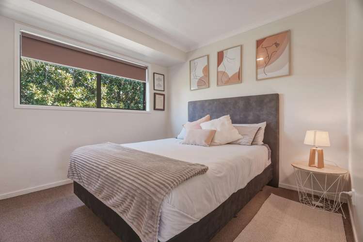46A Kakapo Street Ahipara_14