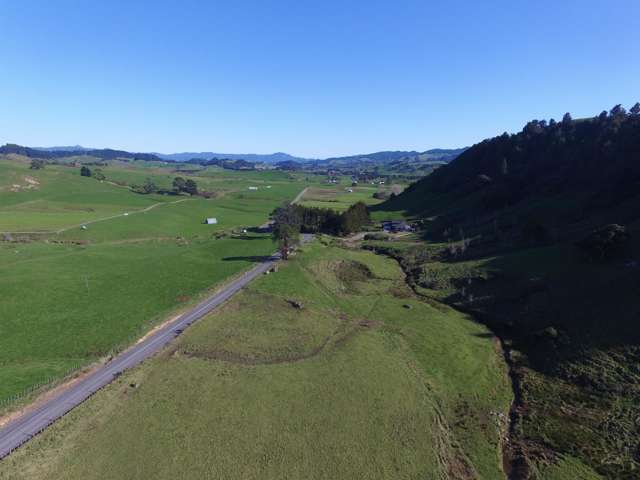 263a Ngatitangata Road Waihi_2