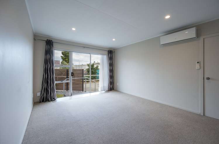 2/104 Grove Street The Wood_4