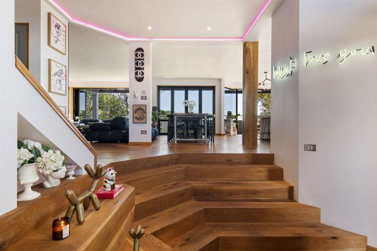 11 Midway Avenue Castor Bay_5