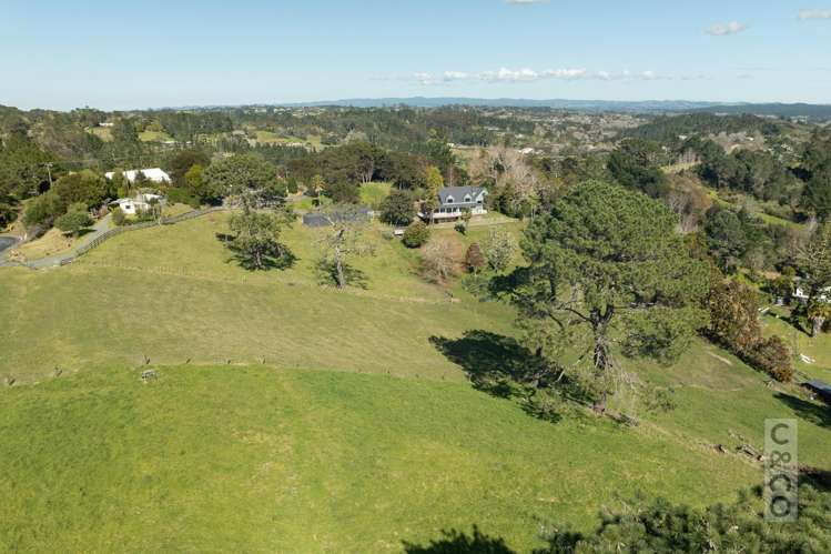 46 Potter Road Dairy Flat_29