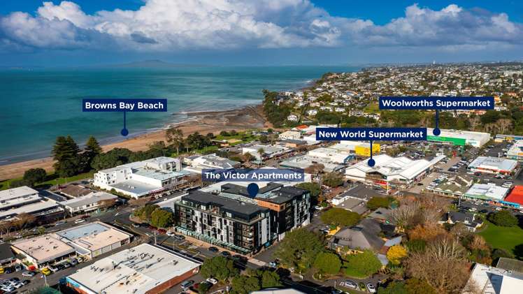 403/4 Bute Road Browns Bay_5