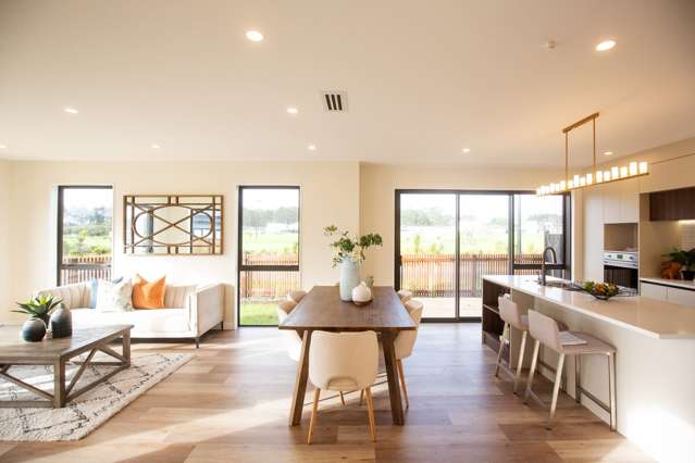 13 Resnik Crescent Huapai_3