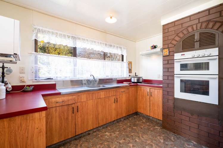 29 Dungannon Street Ranfurly_8