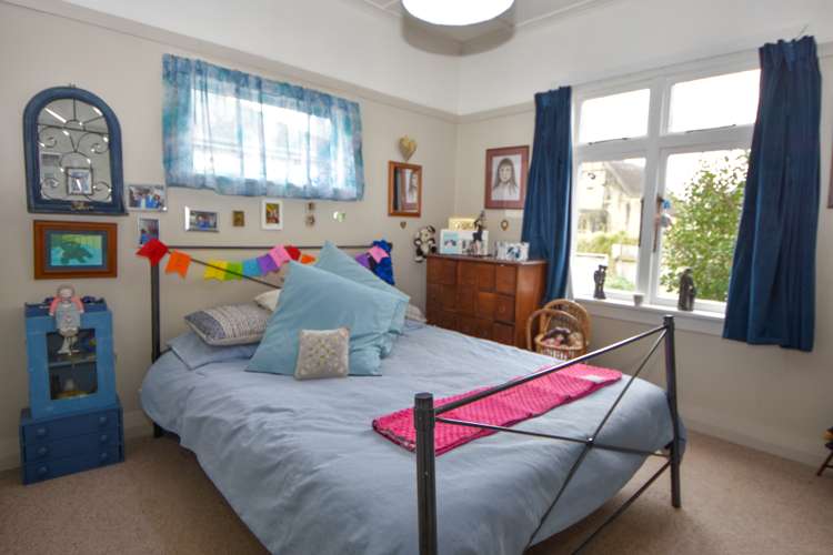 214 High Street South Carterton_10