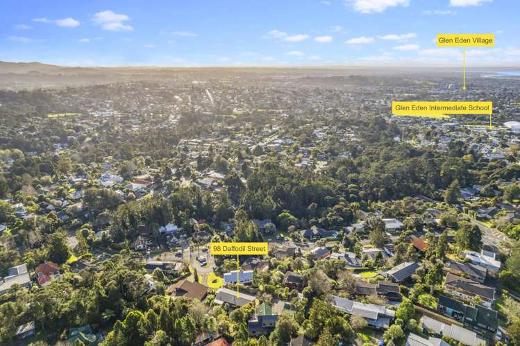 98 Daffodil Street Titirangi_27