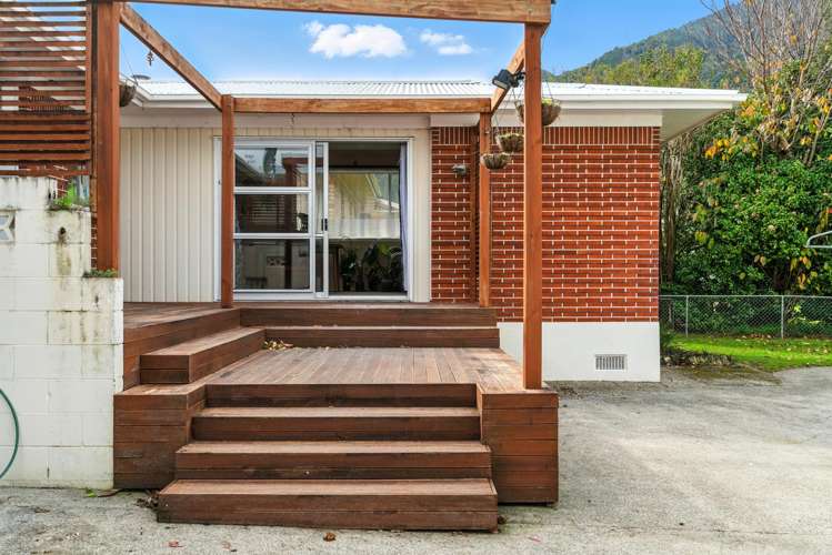 7 Henton Street Te Aroha_13