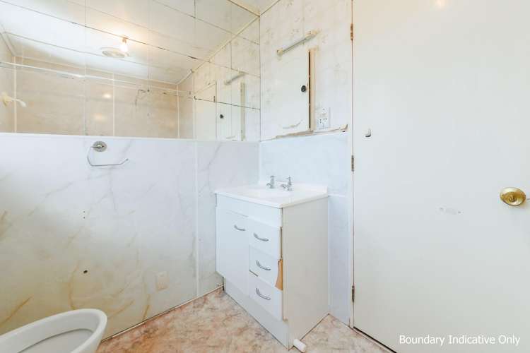 27 Stirling Street Levin_9