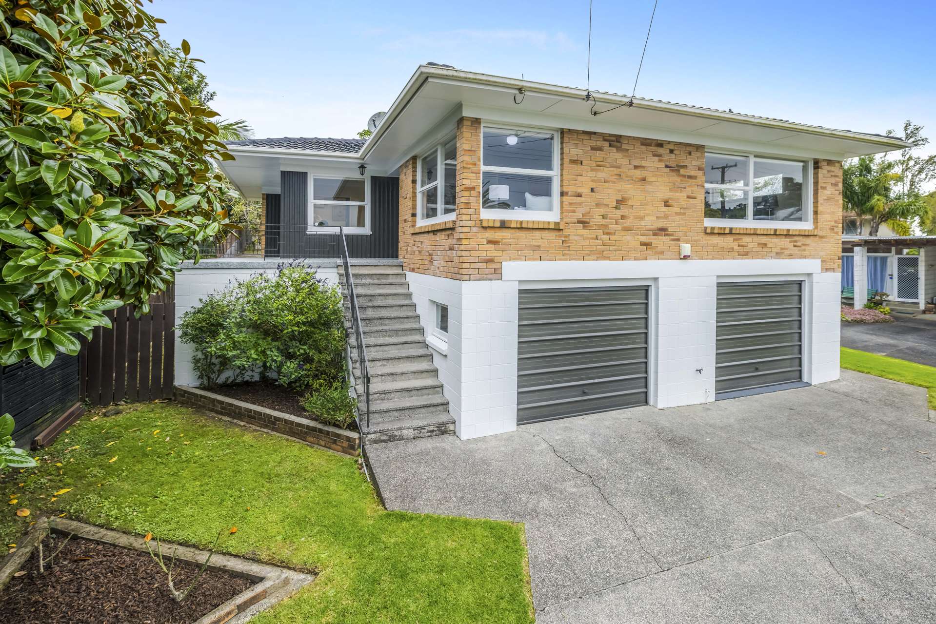 43 Peek Street Ellerslie_0