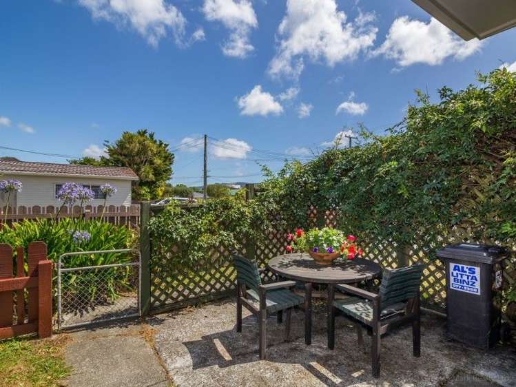 1/55 Wilford Street Wallaceville_17