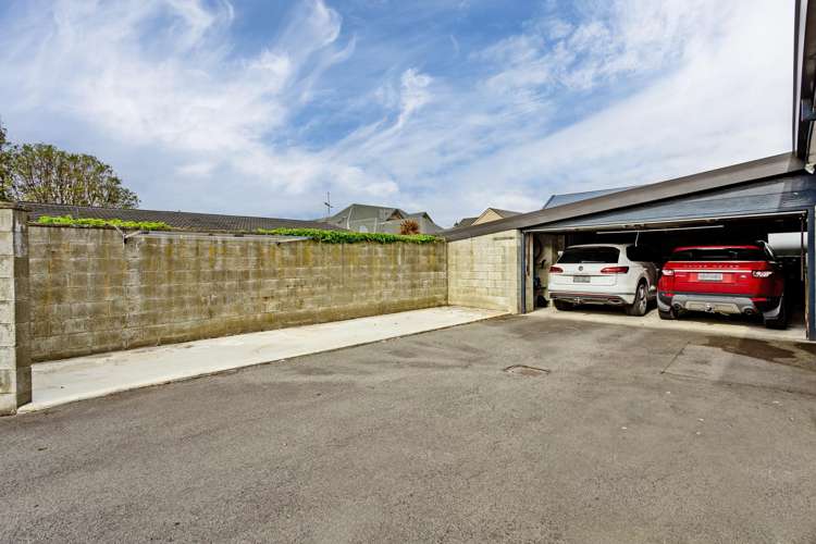 121 Gala Street Invercargill_28