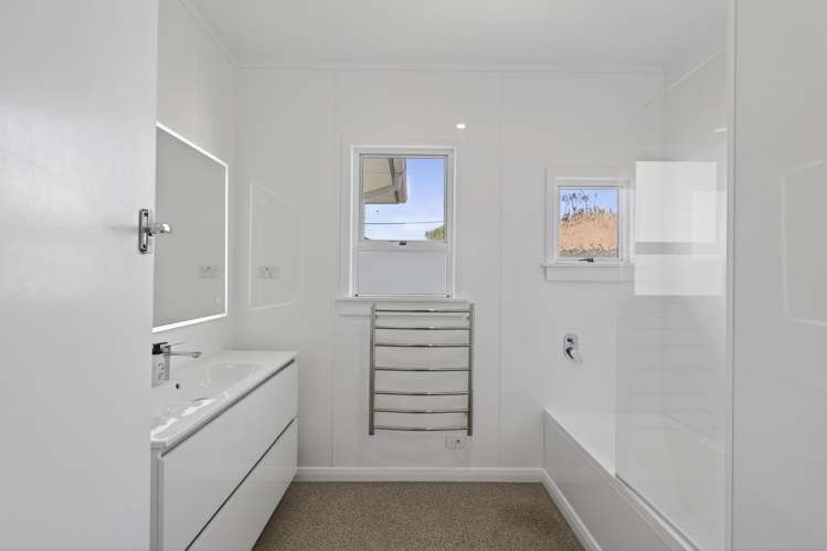 25 Waimea Street Westown_17