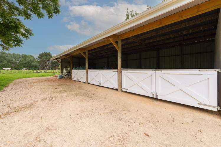 1723 Cheltenham Hunterville Road Waituna West_22