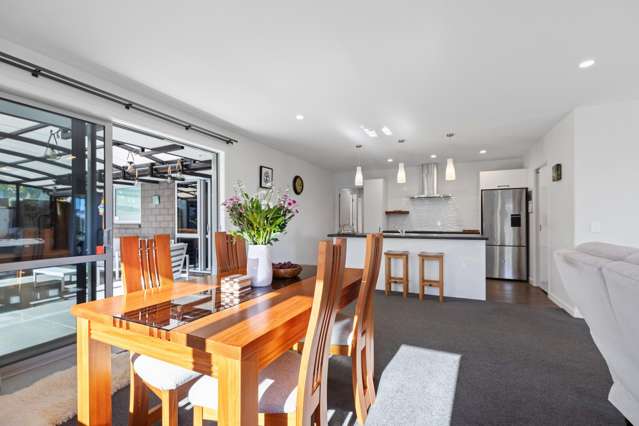 23 Blacklock Road Pyes Pa_1