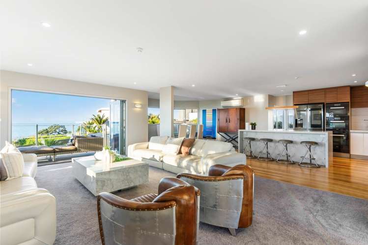 34 Marellen Drive Red Beach_10