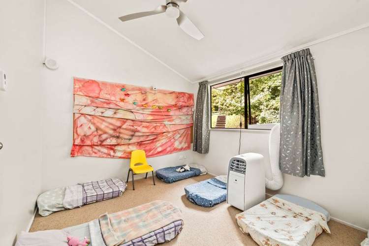 1 Ward Drive Opua_21