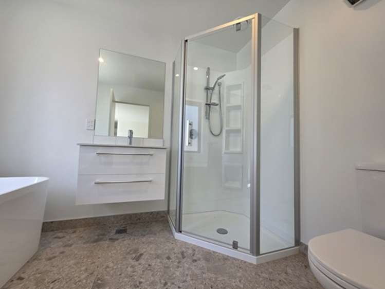 26 Taurus Lane Jacks Point_22