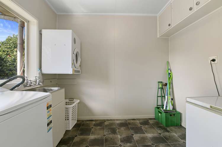 11 Weka Place Tokoroa_13