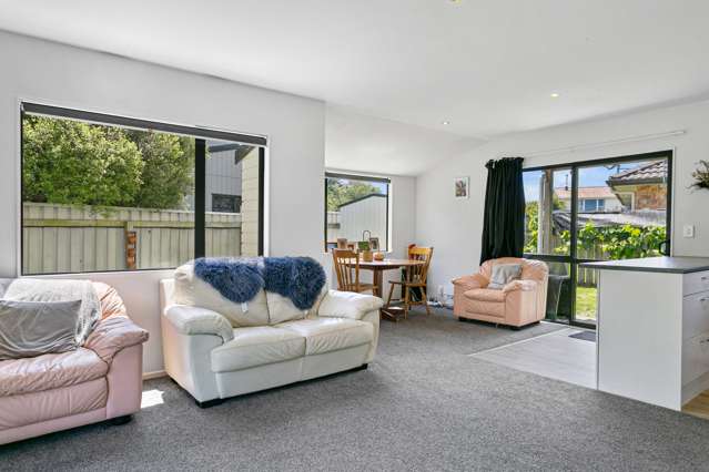 2/58 Scannell Street Taupo_3