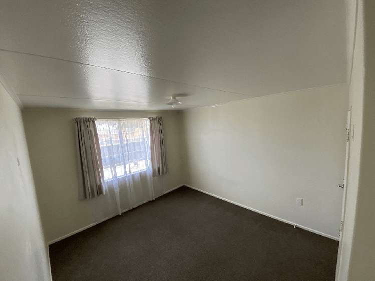 17 Cargill Street Tokoroa_14