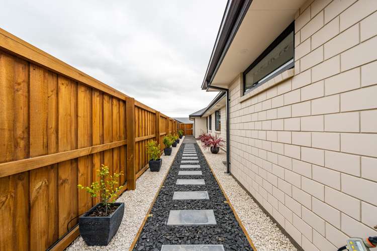 39 Thames Drive Rolleston_18