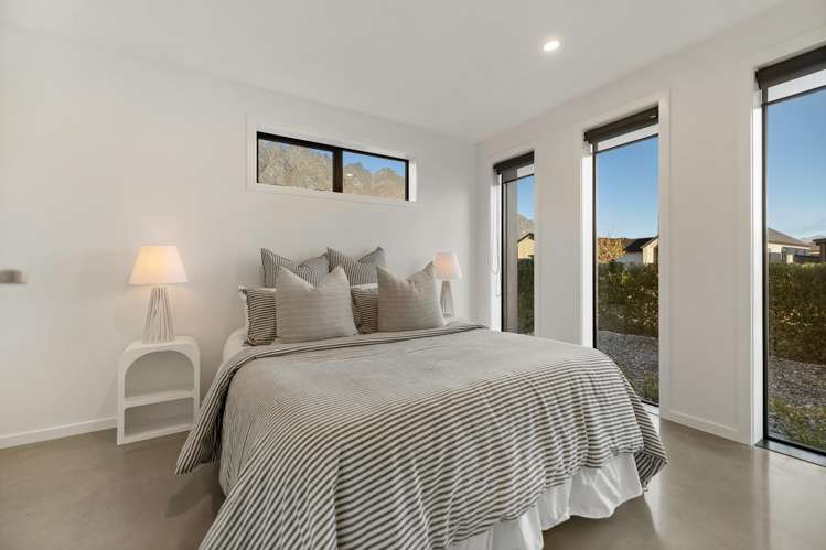 38 Shepherd Road Jacks Point_22