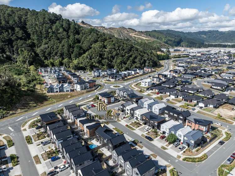 11 Betty Boyes Street Wallaceville_25