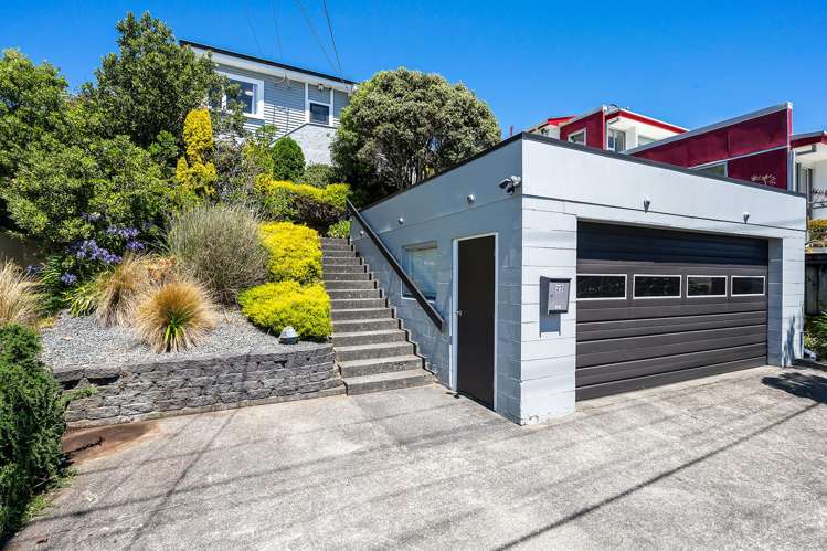 23 Fraser Avenue Johnsonville_13