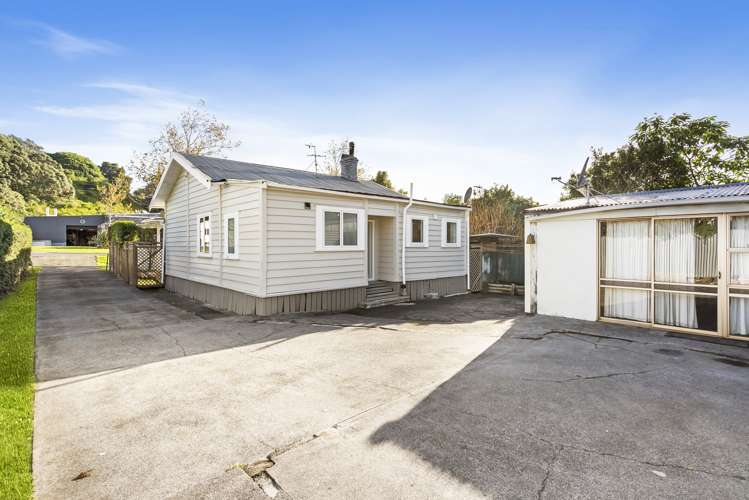 1/58 Portage Road Otahuhu_13