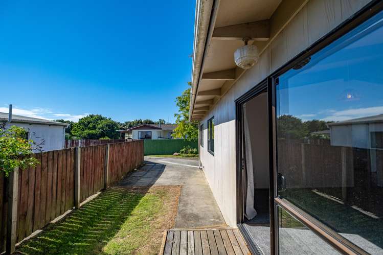 6b Grigg Street Kaitaia_20