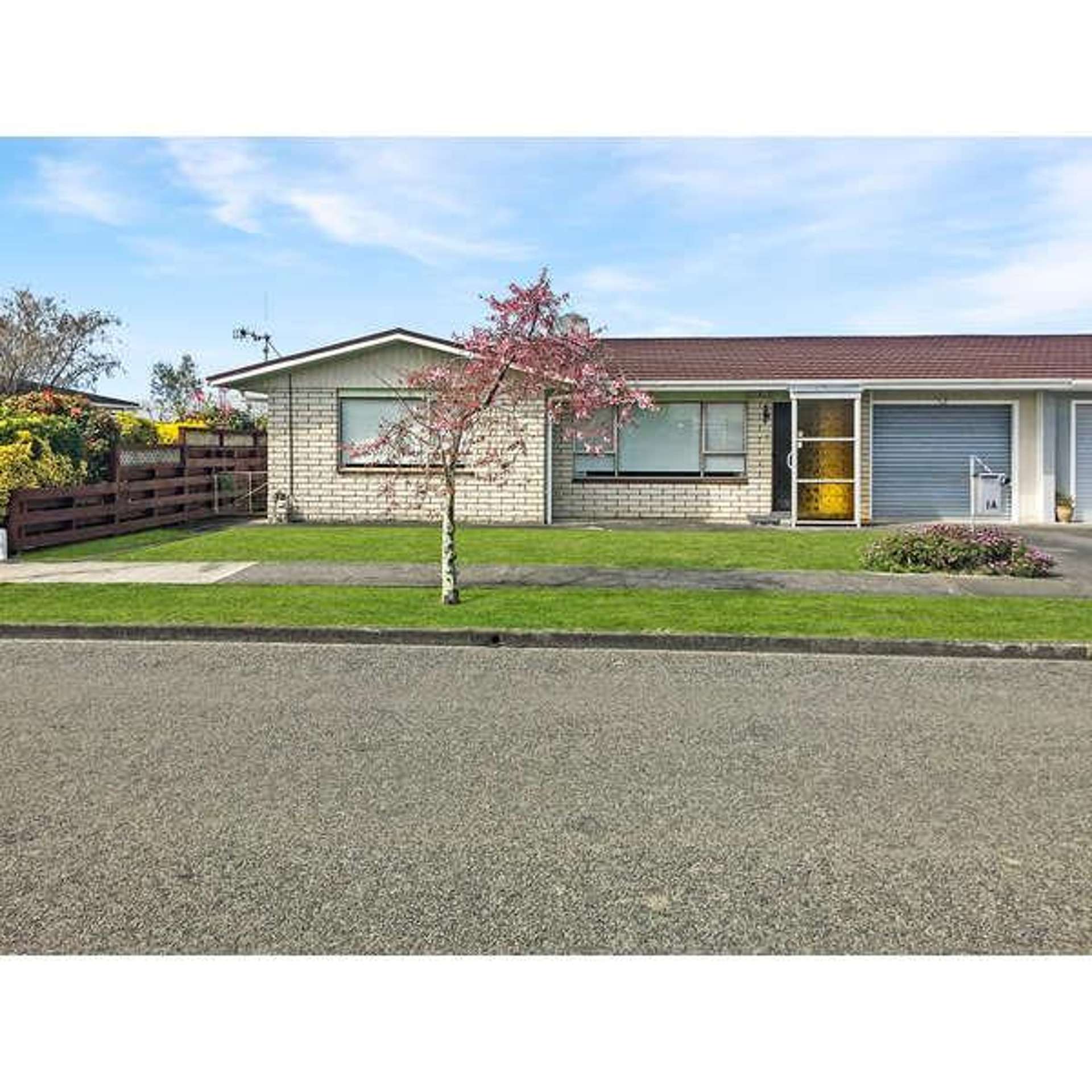 1a Shelton Place Feilding_0