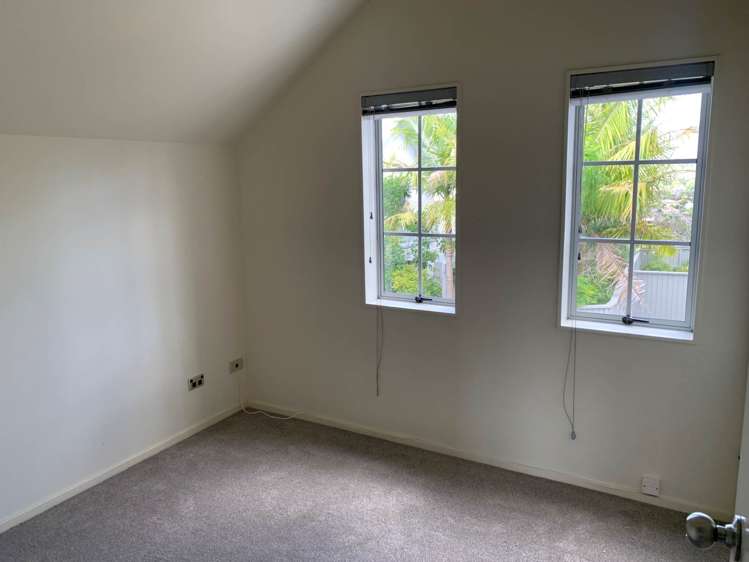 13/9 Georgia Terrace Albany_8