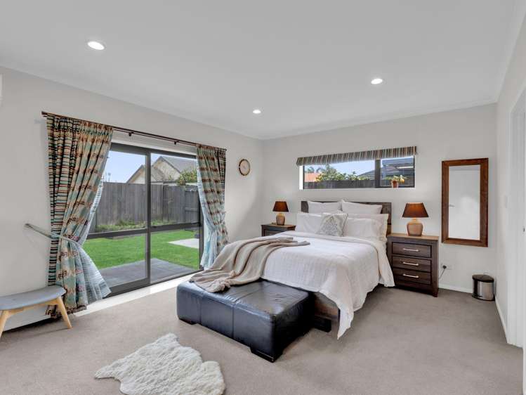 9 Aquila Crescent Rototuna North_15