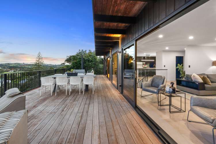 175 Sandspit Road Cockle Bay_16