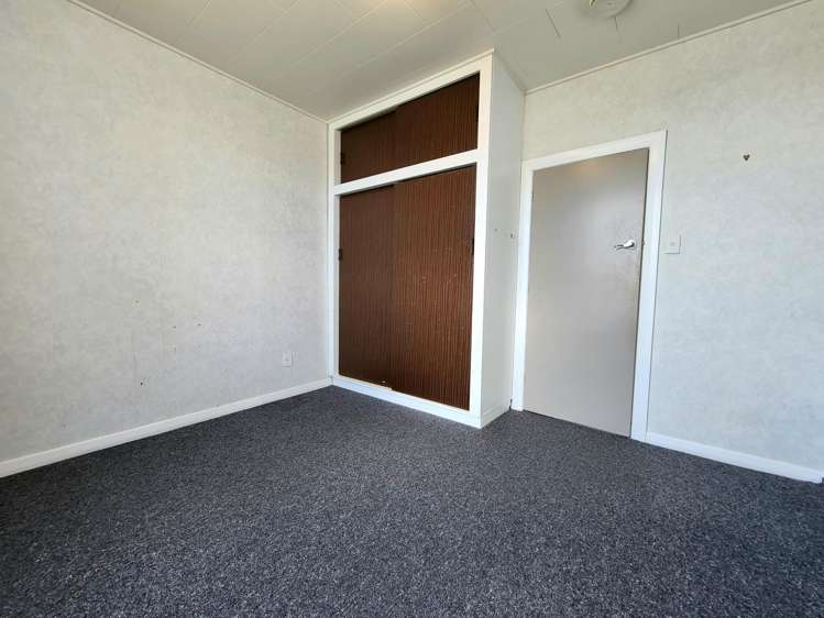 10 Blake Street Blaketown_13