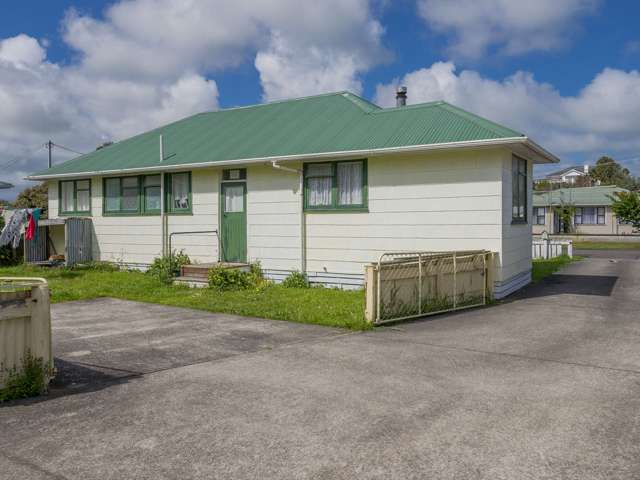 7 Frances Street Foxton_3