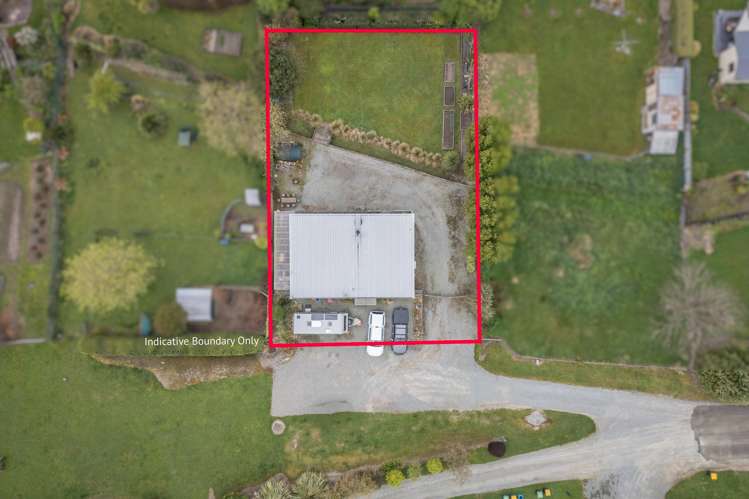 22 Ameer Street Pleasant Point_33