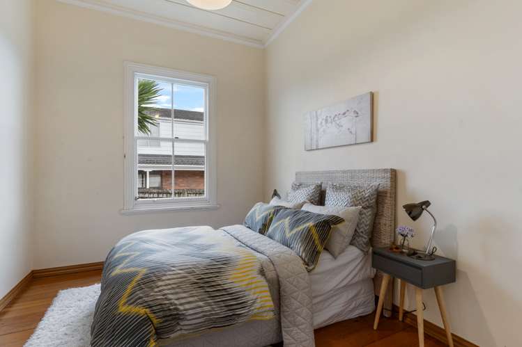 61 Roberton Road Avondale_14