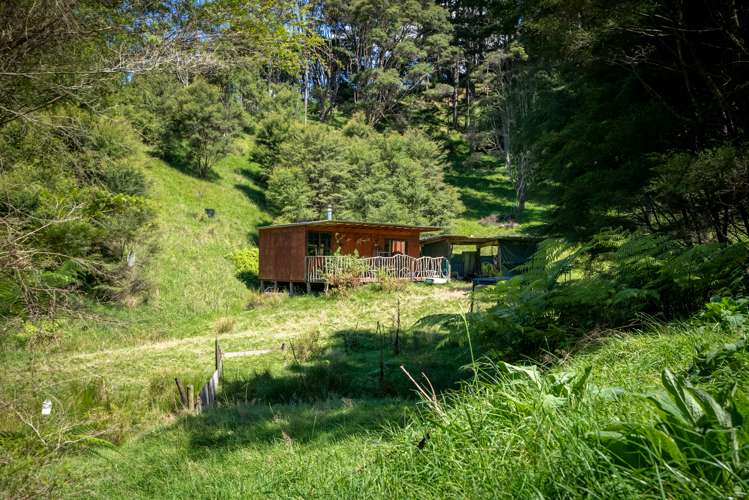 629a Hakarimata Road Ngaruawahia_31