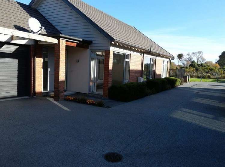 41 Henley Green Northwood_8