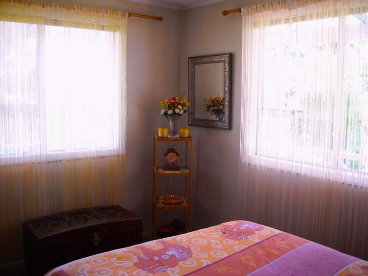 30 Gibson Street Ross_9