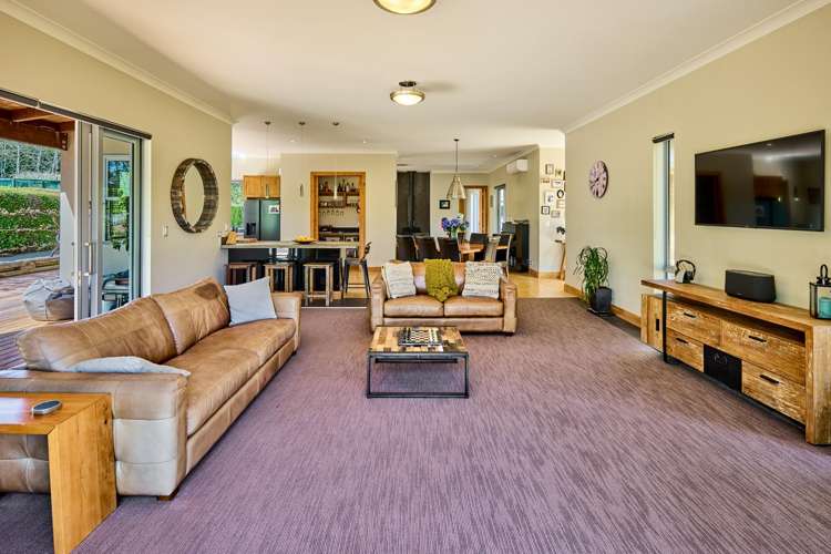 344A Flightys Road Judgeford_10