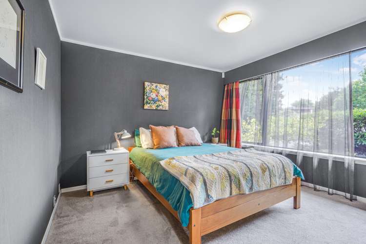 22 Bretton Terrace Hillcrest_16